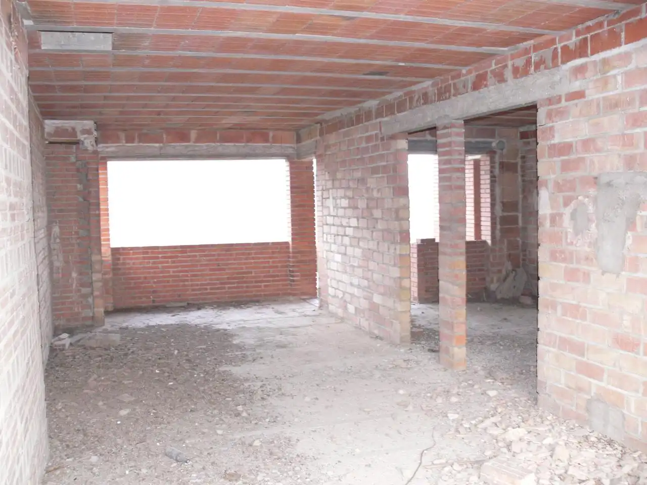 Edifici en venda en Artesa de Segre