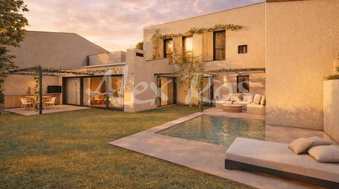 Foto 5 de Casa o chalet en venta en N/a, Pals, Girona