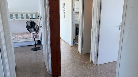 Foto 3 de Piso de alquiler en Altafulla, Tarragona