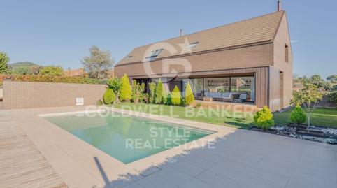 Photo 2 of House or chalet for sale in N/a, Matadepera, Barcelona