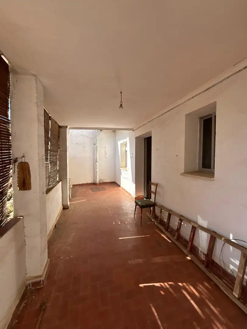 Haus oder Chalet zum Verkauf in Valdepeñas