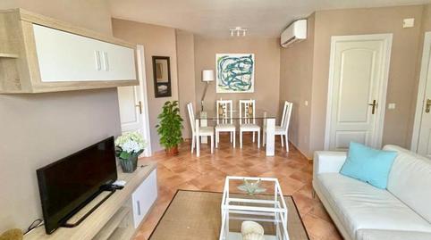 Photo 2 of Apartment for sale in Calle Los Granados, 5, Puerto Banús, Málaga