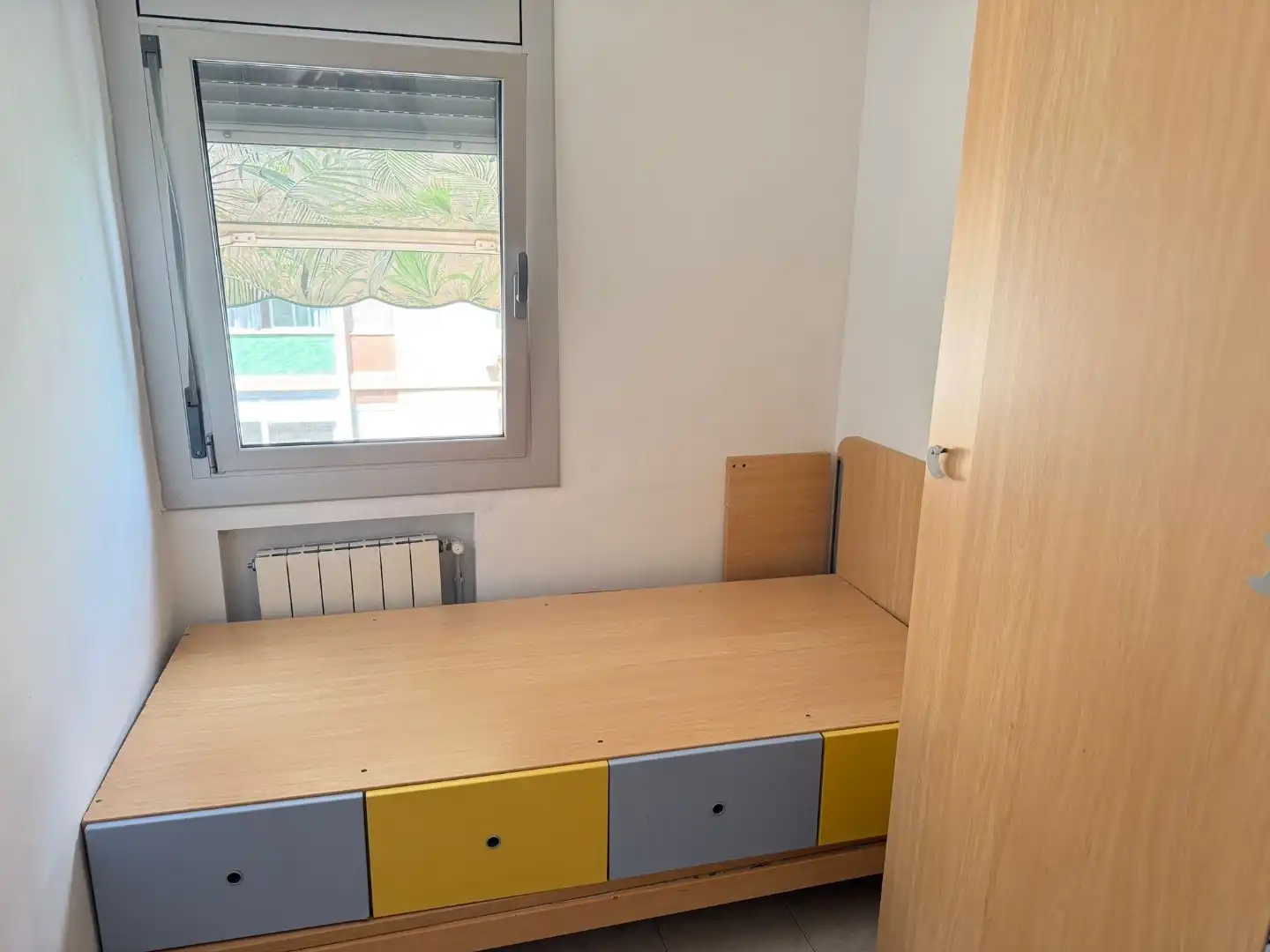 Flat with lift for sale in Calle bambú 2, imagen 20