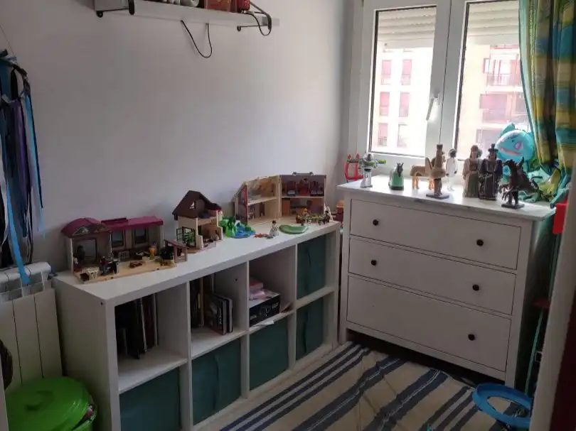 Wohnung mit Aufzug zum Verkauf in Florenci Vives 14, imagen 19