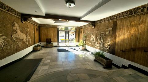 Photo 2 of Apartment for sale in Avenida de Villamayor, Carmelitas, Salamanca