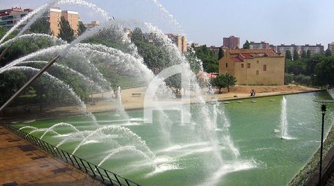 Foto 4 de Edifici en venda a El Turó de la Peira, Barcelona Capital