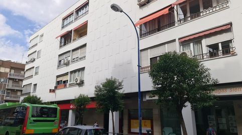 Photo 2 of Commercial properties for sale in Plaza España, Casco Antiguo, Leganés