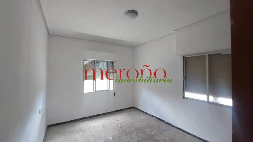 Habitación de Casa o chalet en venta en Elche / Elx