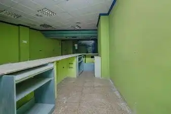 Local commercial à vendre à Plaza de Toros - Avenida Chapí - Trinquete, imagen 14