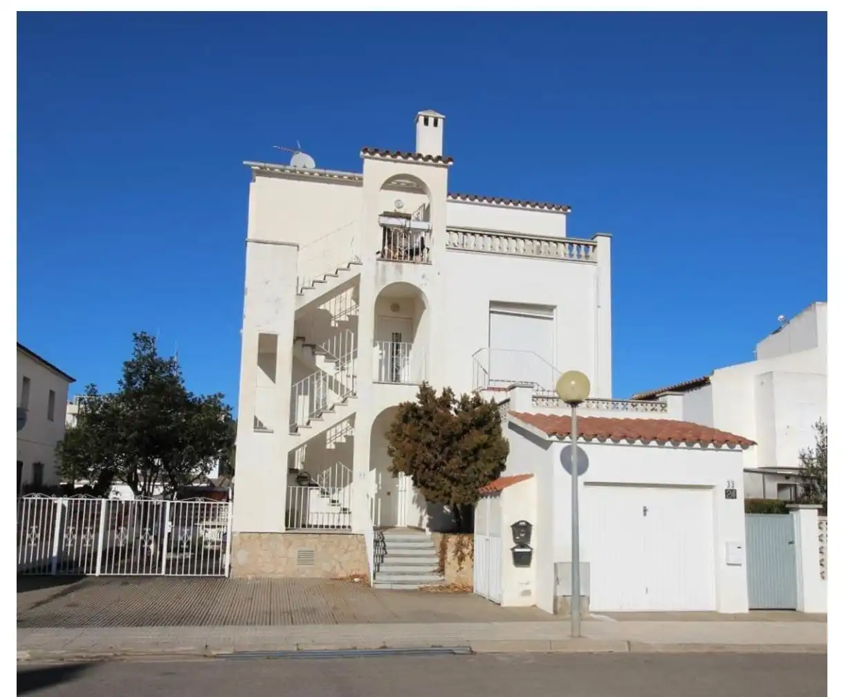 Appartamento in vendita a Carrer Cala Fonda, imagen 13
