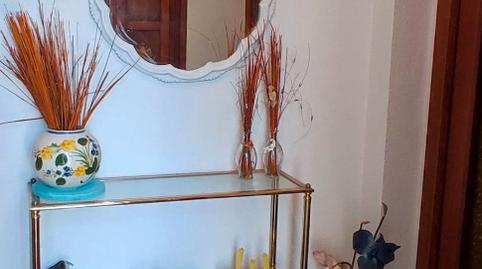 Foto 3 de Casa adosada en venta en Turís, Valencia