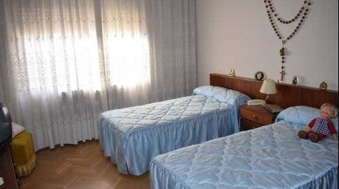 Foto 3 de Pis en venda a El Molar (Madrid), Madrid