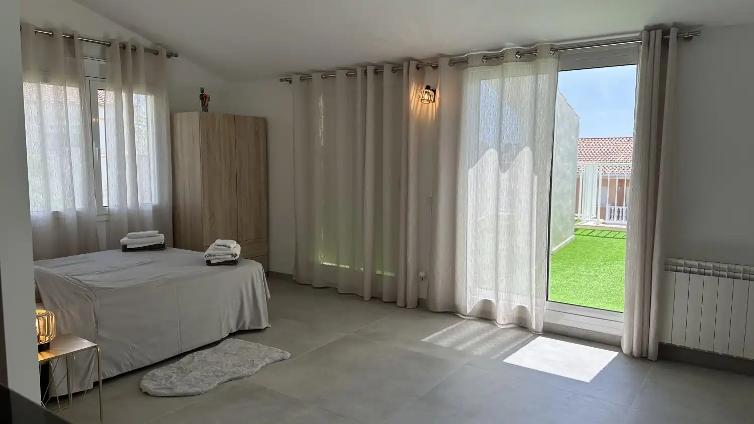 Casa o chalet en venta en Platges