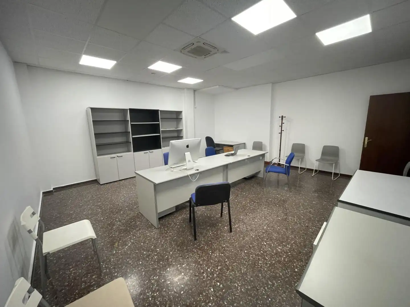 Business premises for sale in Roquetes, imagen 12