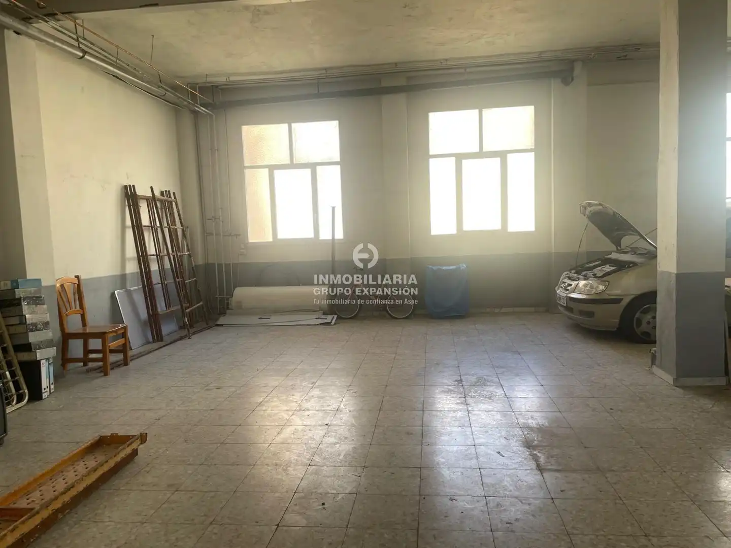 Casa o chalet en venta en Novelda con Terraza y Trastero