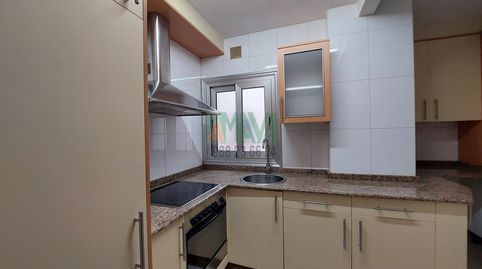 Foto 4 de Piso en venta en Vistahermosa, Ourense Capital