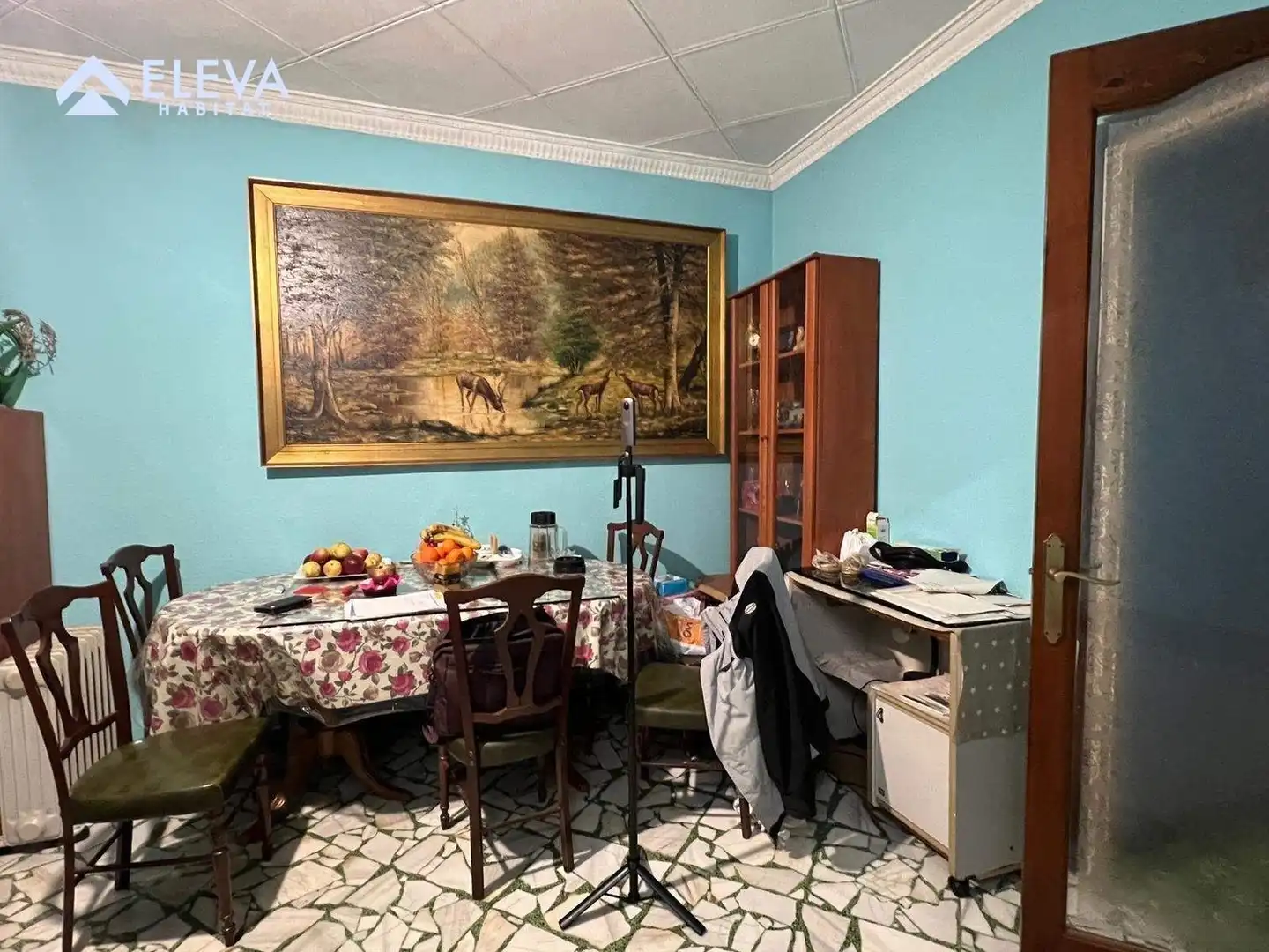 Terraced house for sale in CALLE URGELL, imagen 17