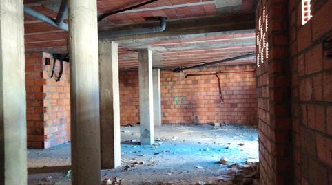 Foto 5 de Edifici en venda a Barrilla, La Cañada de San Urbano, Almería