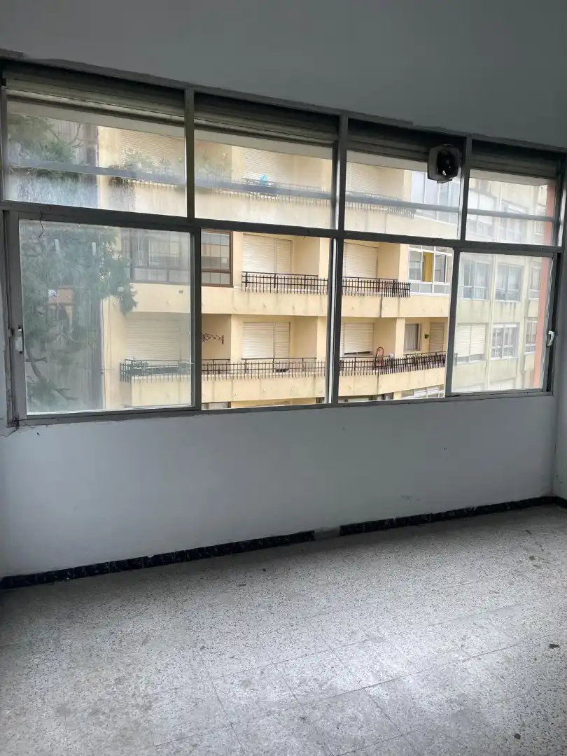 Local comercial en venta en Rúa Menéndez Pelayo, imagen 8