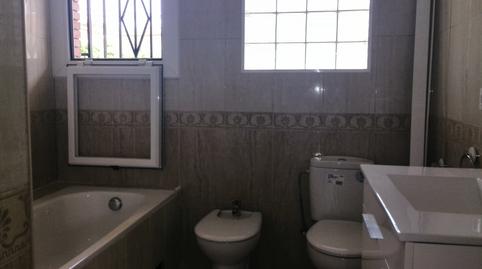 Foto 5 de Casa o xalet en venda a Carrer Girona, L'Ametlla del Vallès, Barcelona