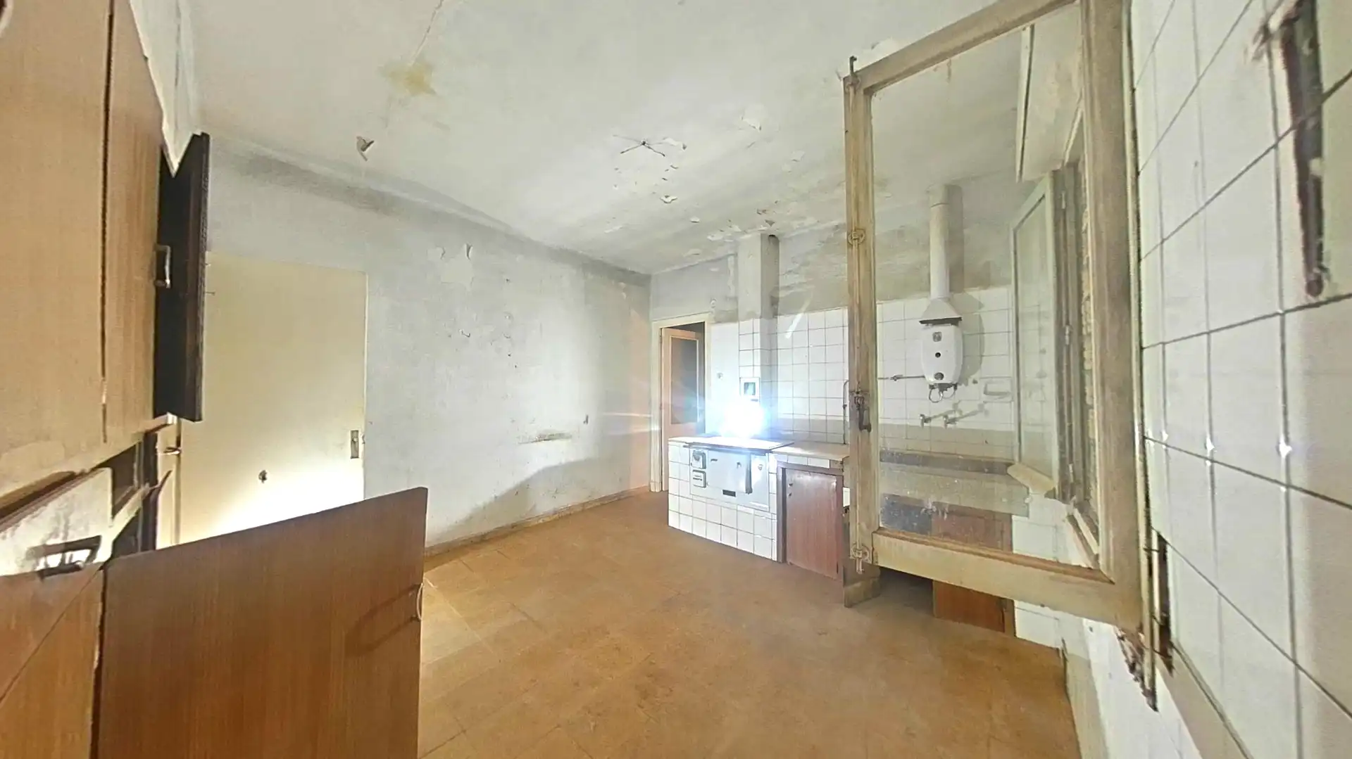 Haus zum Verkauf in Villamediana de Iregua, imagen 8