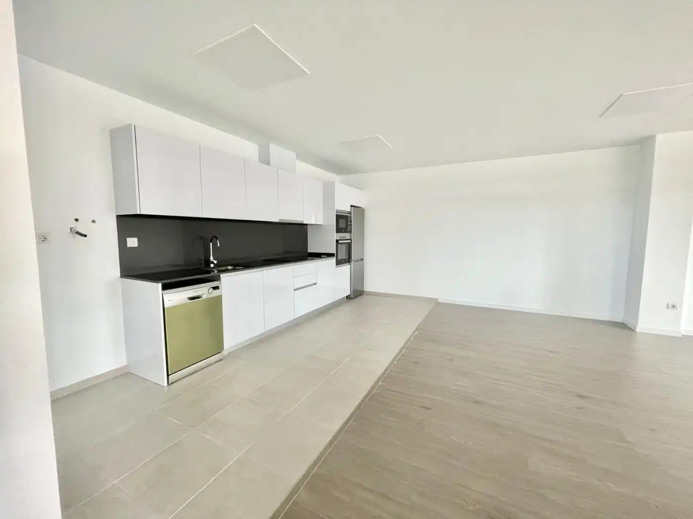 Flat with terrace to rent in Calle antonio ferrandis actor, imagen 38