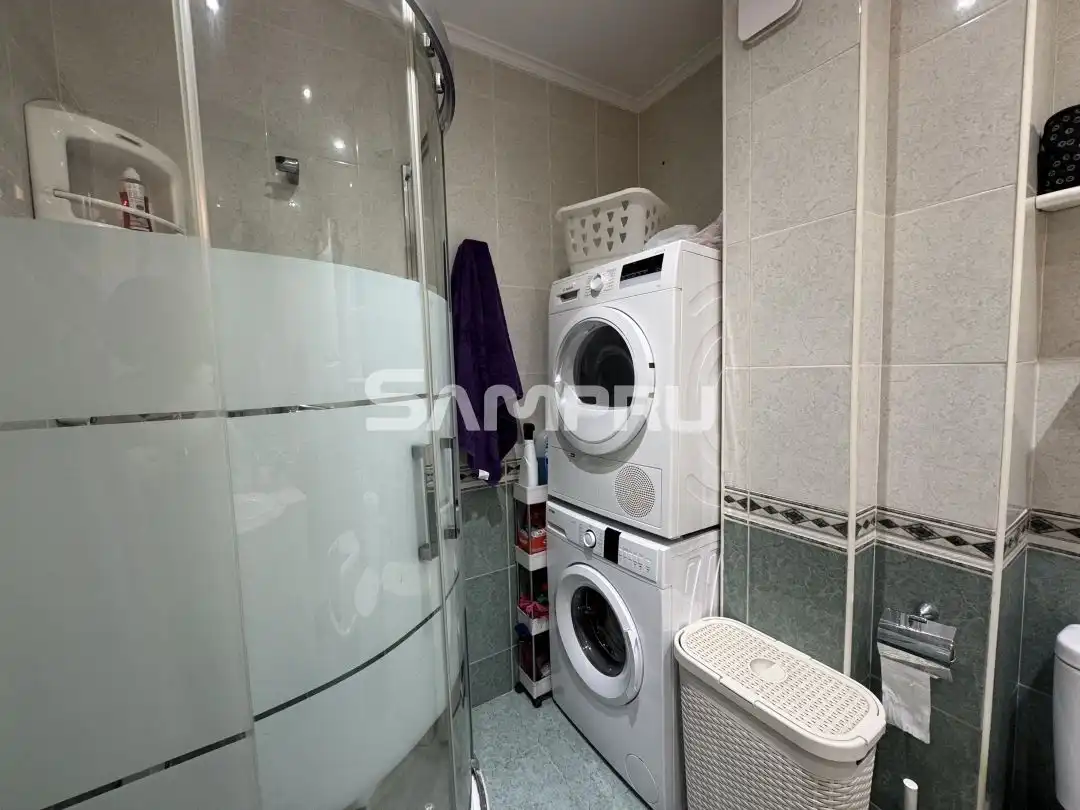 Piso en venta en Bergara