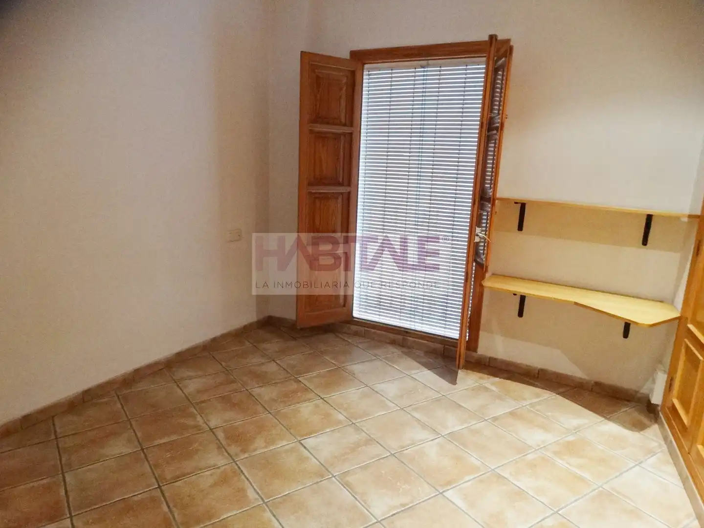 Casa pareada en alquiler en Xàtiva, imagen 9
