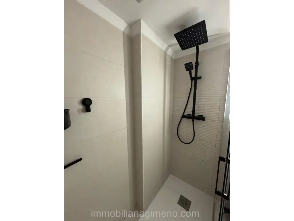 Appartement avec ascenseur à vendre à Avenida Josep Tarradellas I Joan, imagen 26