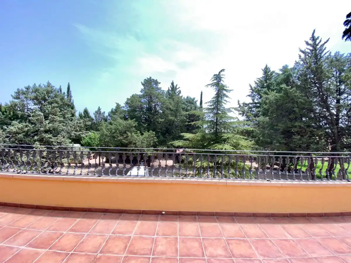 Chalet en venta en Salinas, imagen 26