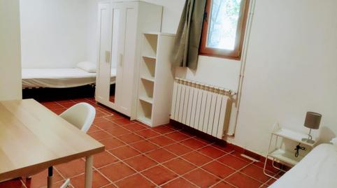 Foto 2 de Casa o xalet per a compartir a Bellaterra, Barcelona