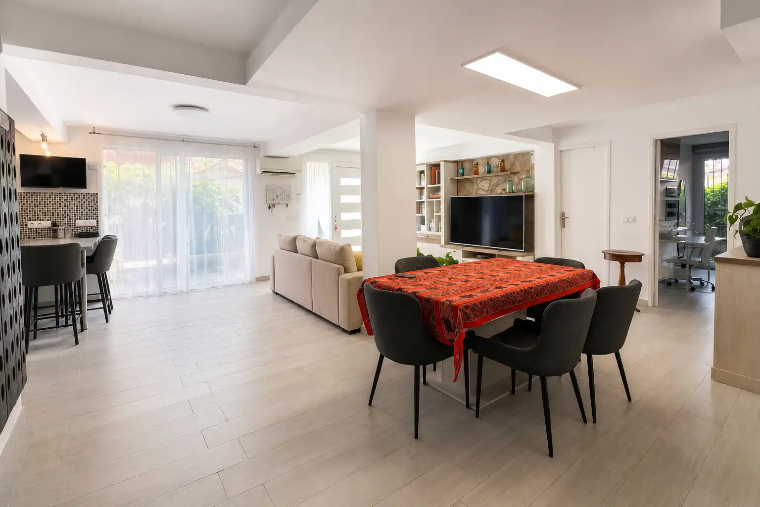 Apartamento en venta en Carrer Picasso, imagen 13