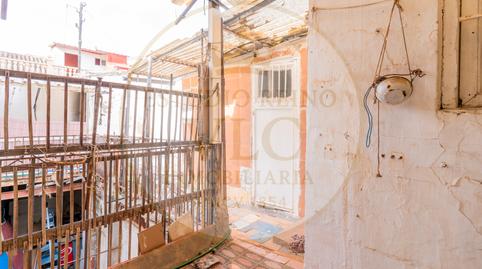 Photo 5 of Apartment for sale in El Cabanyal - El Canyamelar,  Valencia Capital