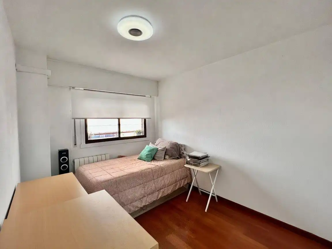 Piso en venta en Castellarnau