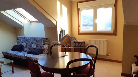 Foto 2 de Apartament de lloguer a De Portugal, San Pedro da Ramallosa, Nigrán