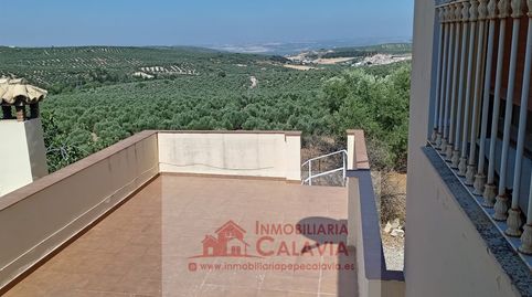 ACOGEDOR CHALET EN VENTA EN LA YEDRA, imagen 5