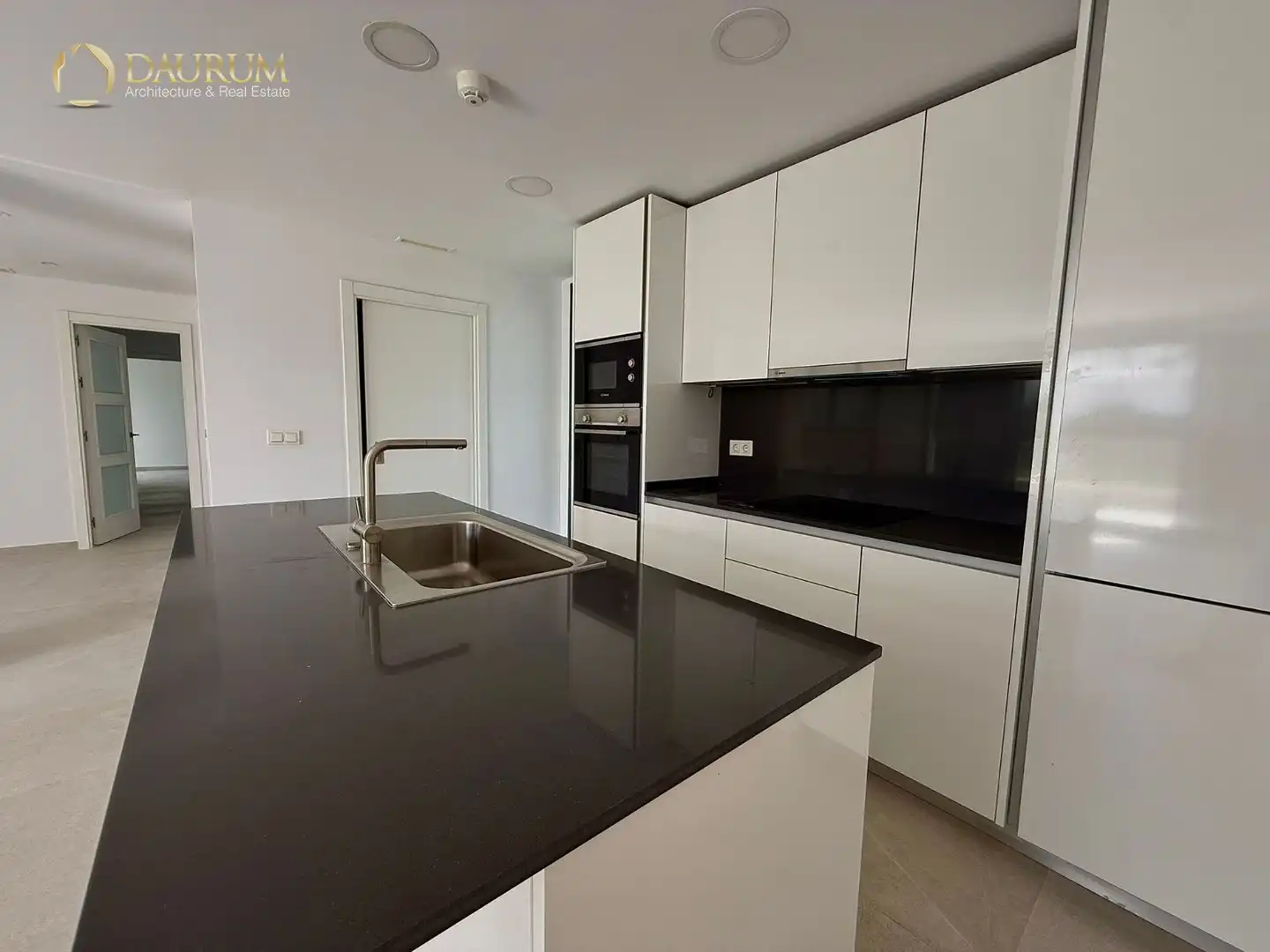 Penthouse with pool for sale in Islas Azores, imagen 17