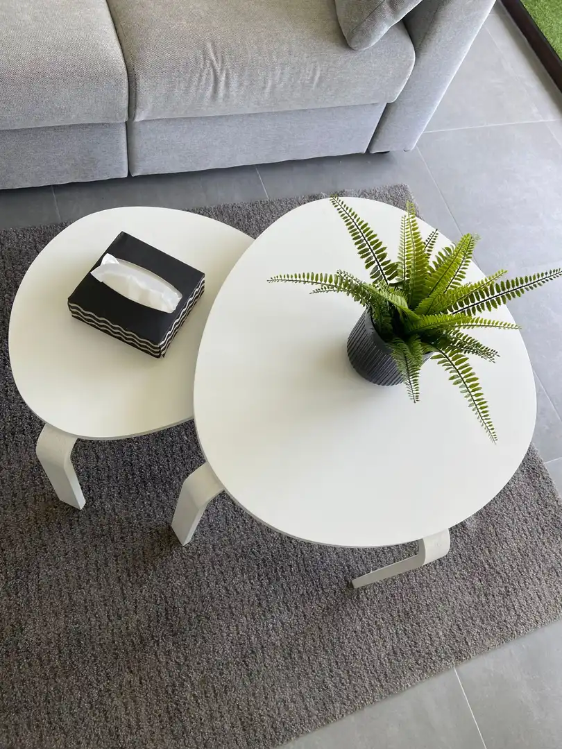 Apartament de lloguer a PETUNIAS LAS (PETUNIAS), 2, Nueva Alcántara