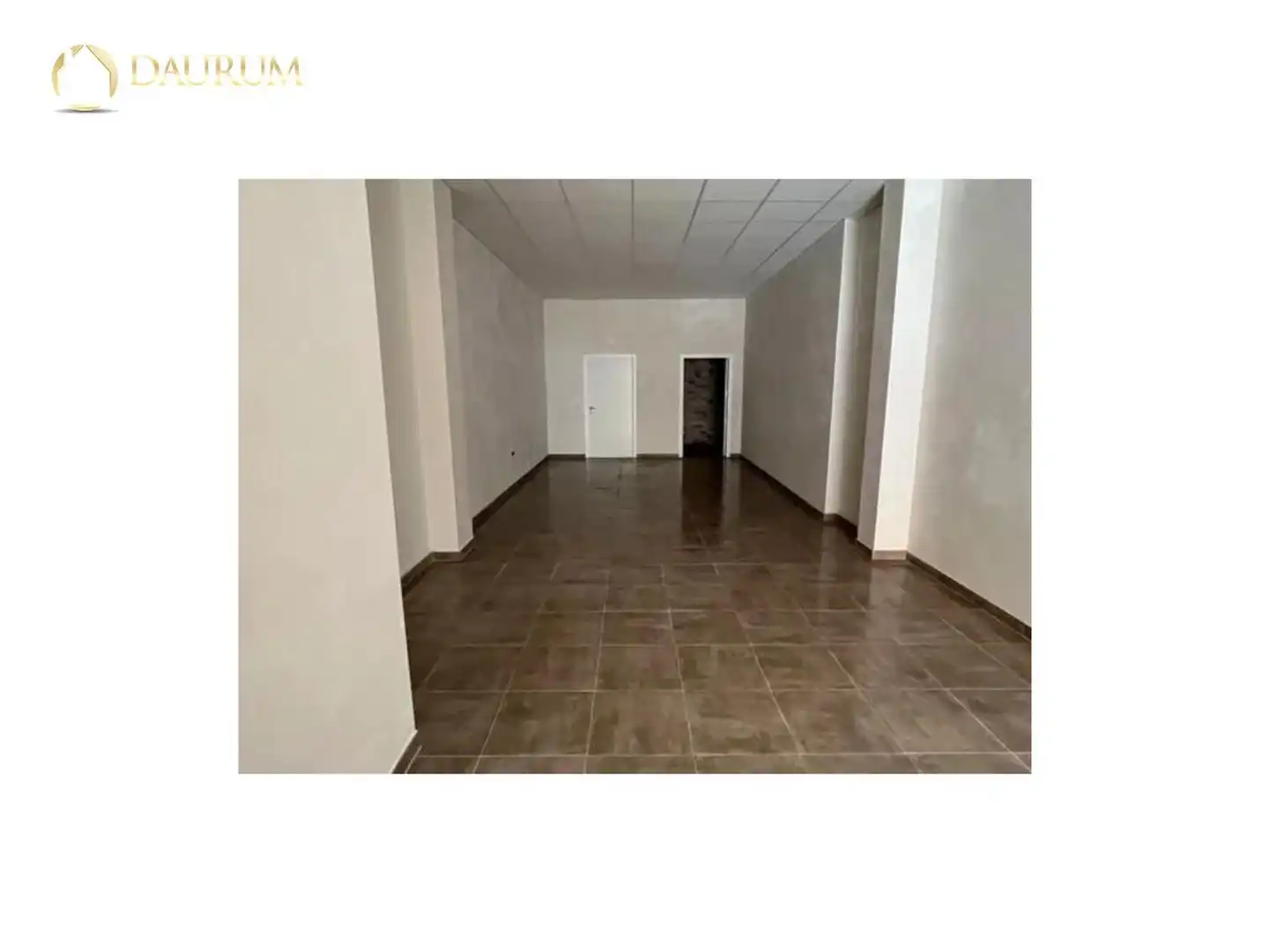 Nave industrial en venta en Torrent