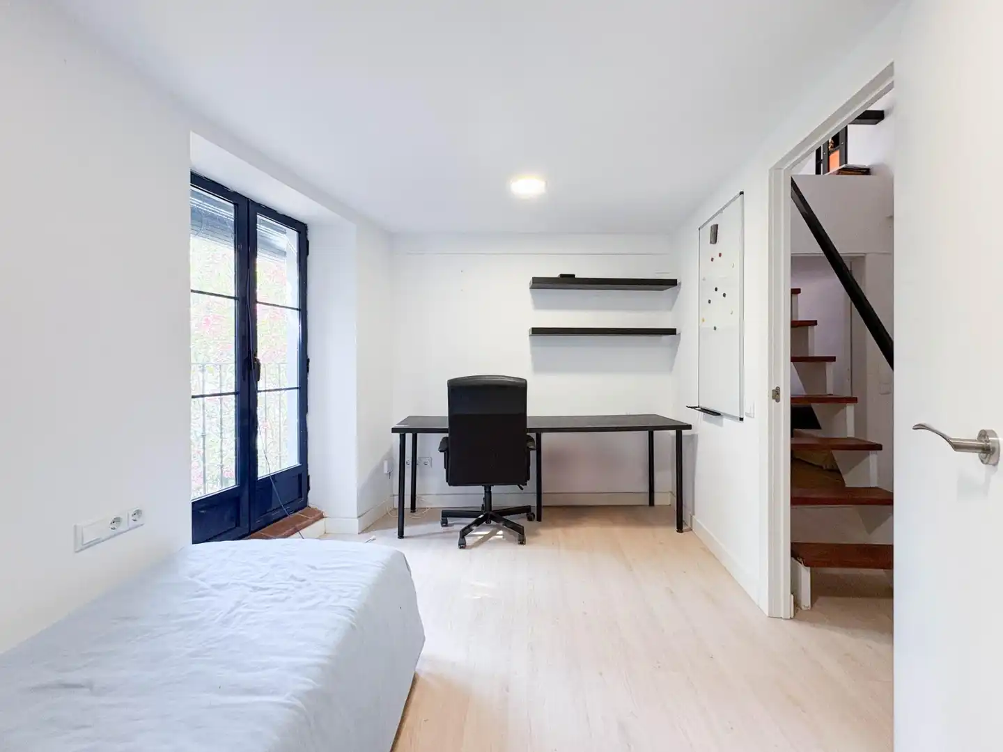 Casa o chalet en venta en Calle CISTERNA, Riba-roja de Túria