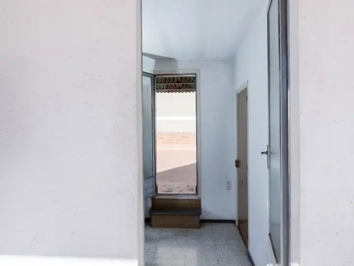 Casa con giardino in vendita a Carrer de l'Escola Pia 1, imagen 26