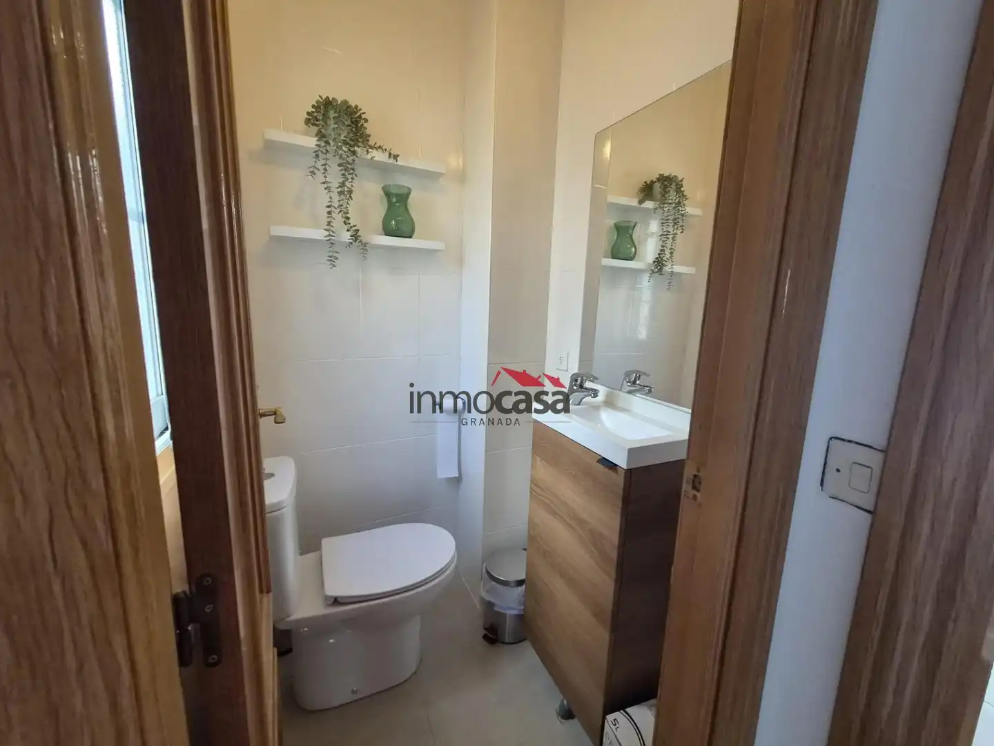 Penthouse to rent in Calle TERUEL 19, imagen 18