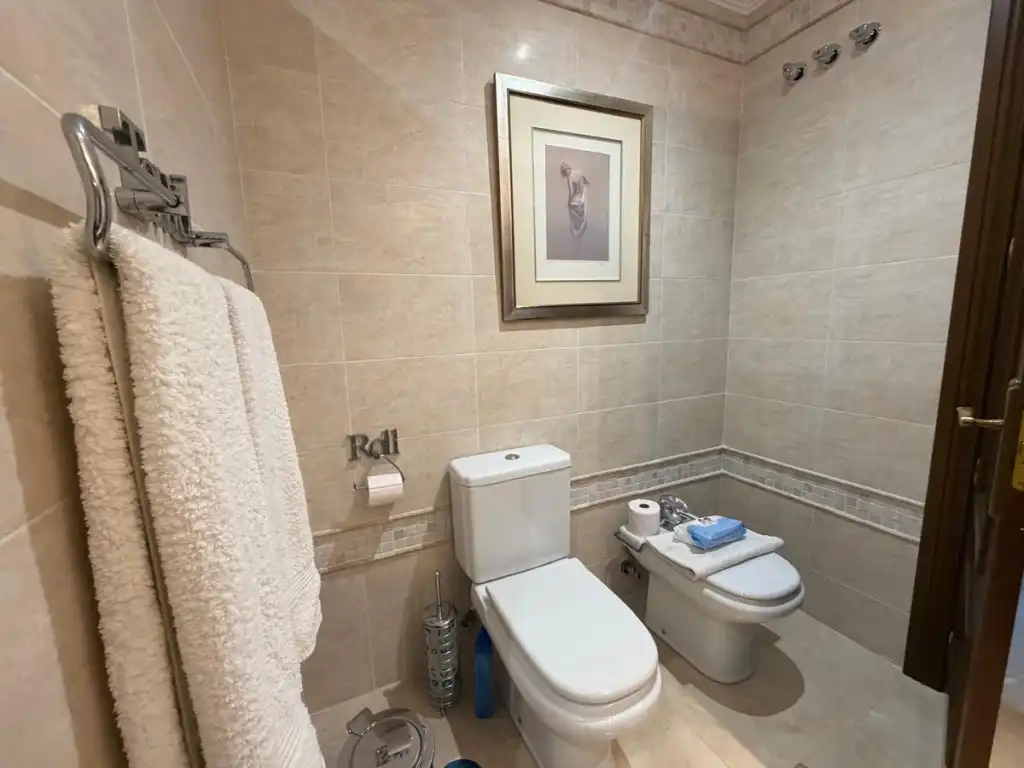 Villa avec piscine à vendre à La Cala Golf - Lagar Martell, imagen 37