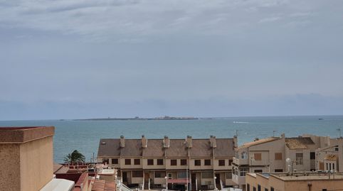 Foto 3 de Pis de lloguer a Calas Santa Pola Este, Santa Pola