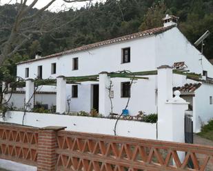 House or chalet for sale in Avenida Havaral, Júzcar