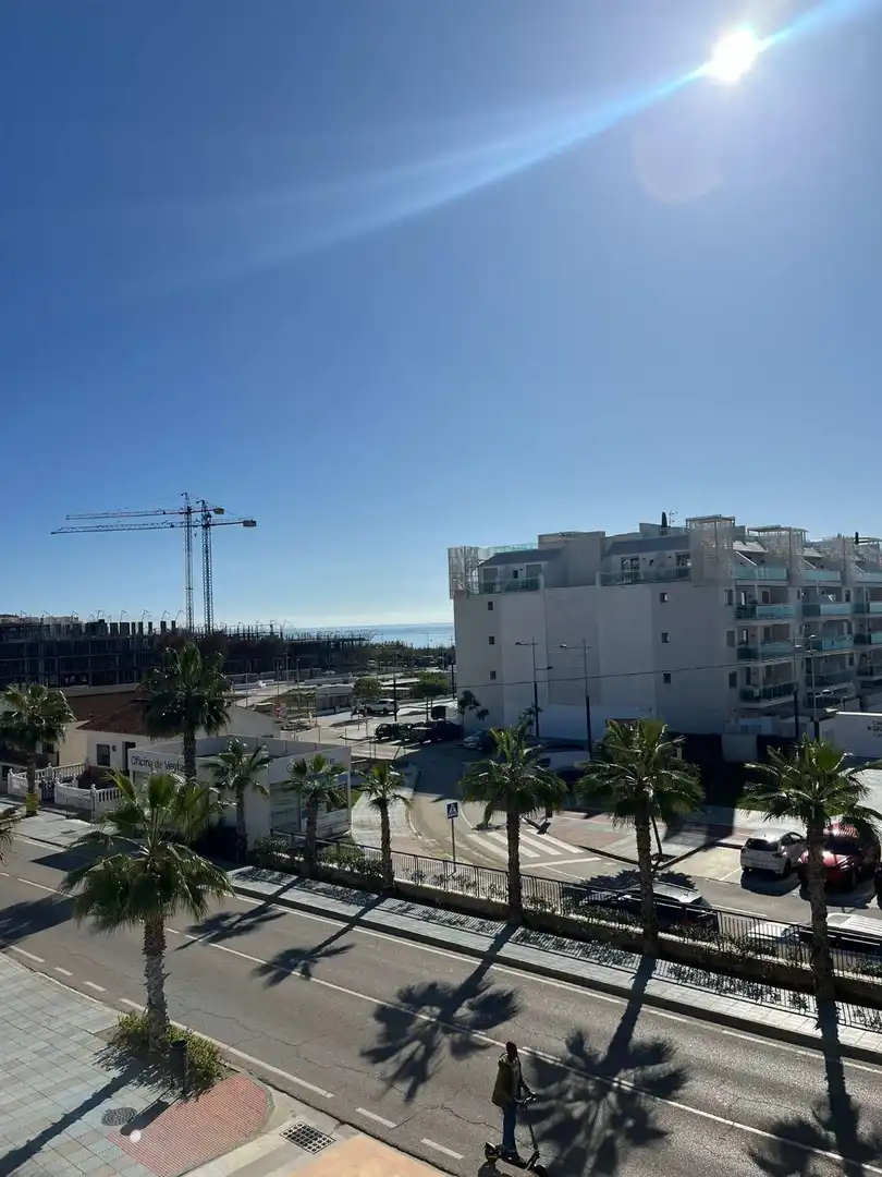 Appartement avec ascenseur à vendre à N/A, imagen 37