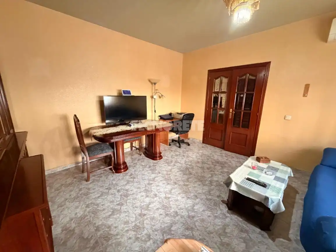 Casa adosada en venta en Añover de Tajo