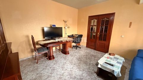 Foto 4 de Casa adosada en venta en Añover de Tajo, Toledo