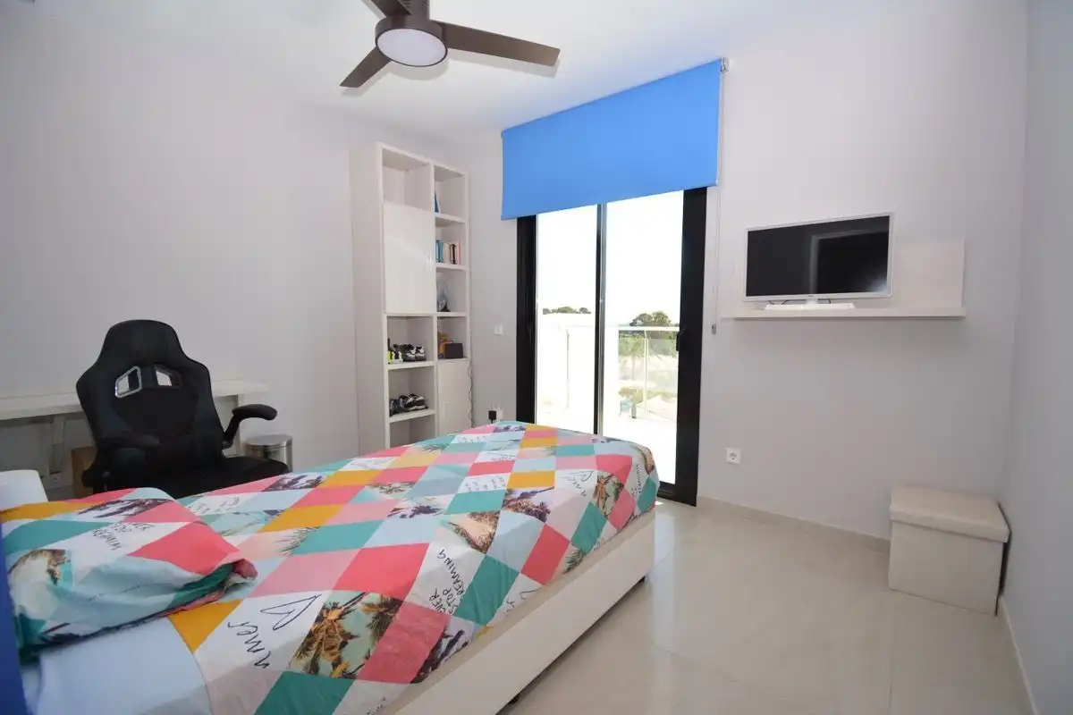 Maison à vendre à El Montgó, imagen 32