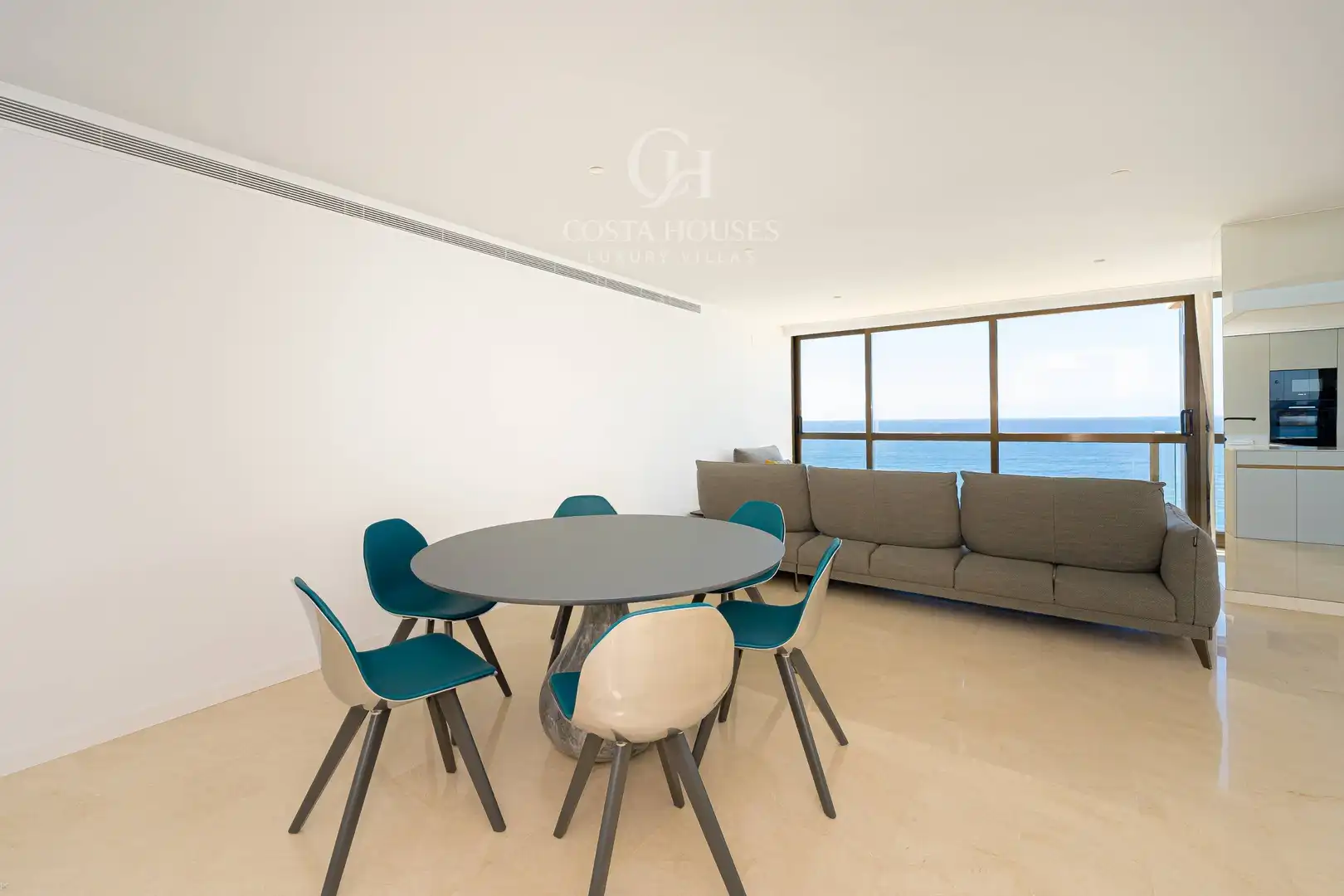 Apartamento con piscina en venta en Playa de Levante, imagen 32